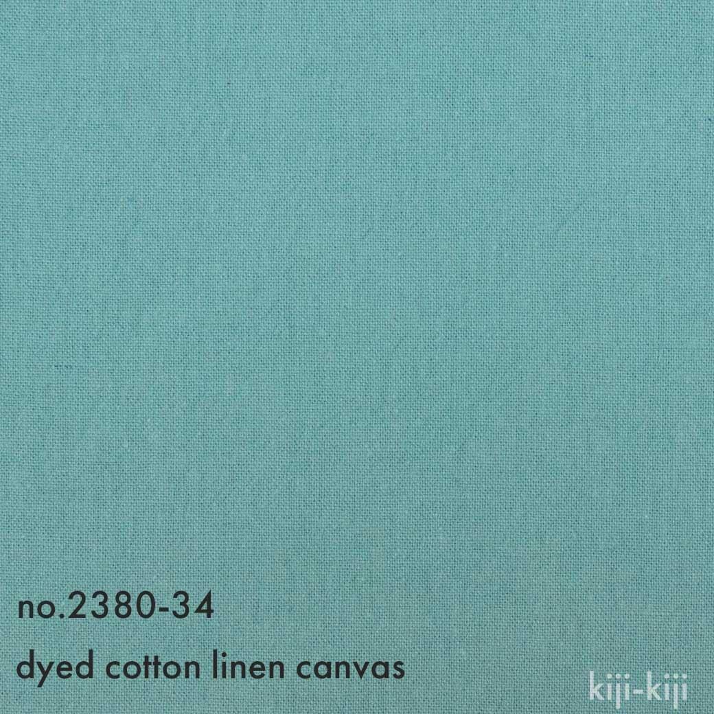 [cotton linen]餫åȥͥ󥭥Хä餫ž夲ޤå˥奢󥹥꡼2380-34<img class='new_mark_img2' src='https://img.shop-pro.jp/img/new/icons29.gif' style='border:none;display:inline;margin:0px;padding:0px;width:auto;' />