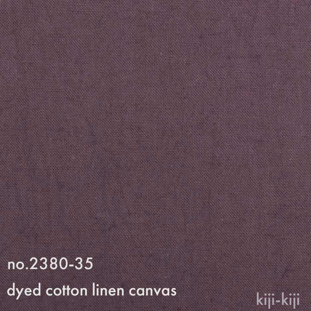 [cotton linen]餫åȥͥ󥭥Хä餫ž夲ޤåѡץ2380-35<img class='new_mark_img2' src='https://img.shop-pro.jp/img/new/icons29.gif' style='border:none;display:inline;margin:0px;padding:0px;width:auto;' />