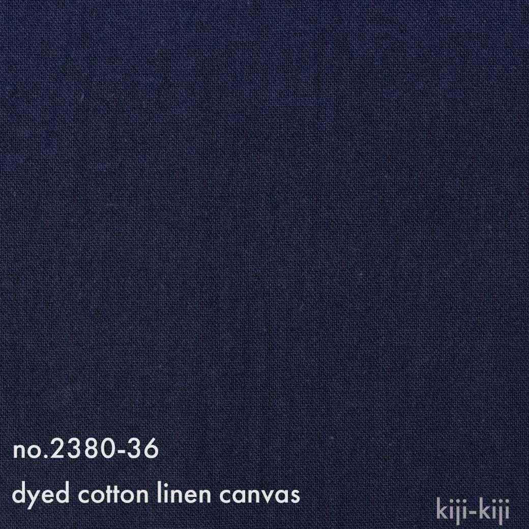 [cotton linen]餫åȥͥ󥭥Хä餫ž夲ޤå饤ȥͥӡ2380-36<img class='new_mark_img2' src='https://img.shop-pro.jp/img/new/icons29.gif' style='border:none;display:inline;margin:0px;padding:0px;width:auto;' />