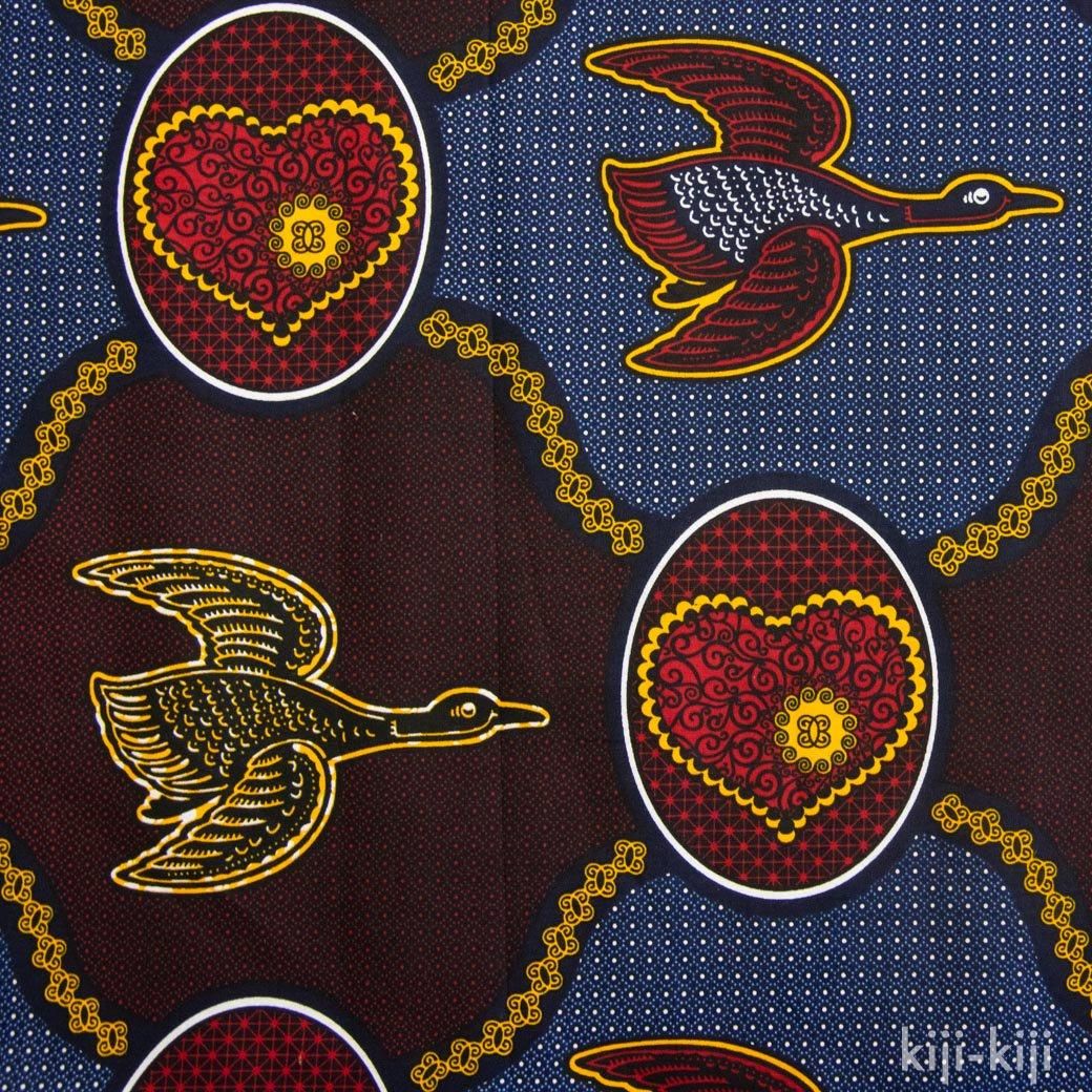  եꥫץȡååץȡAfrican design printå塼ԥåȥСɡAFR-1