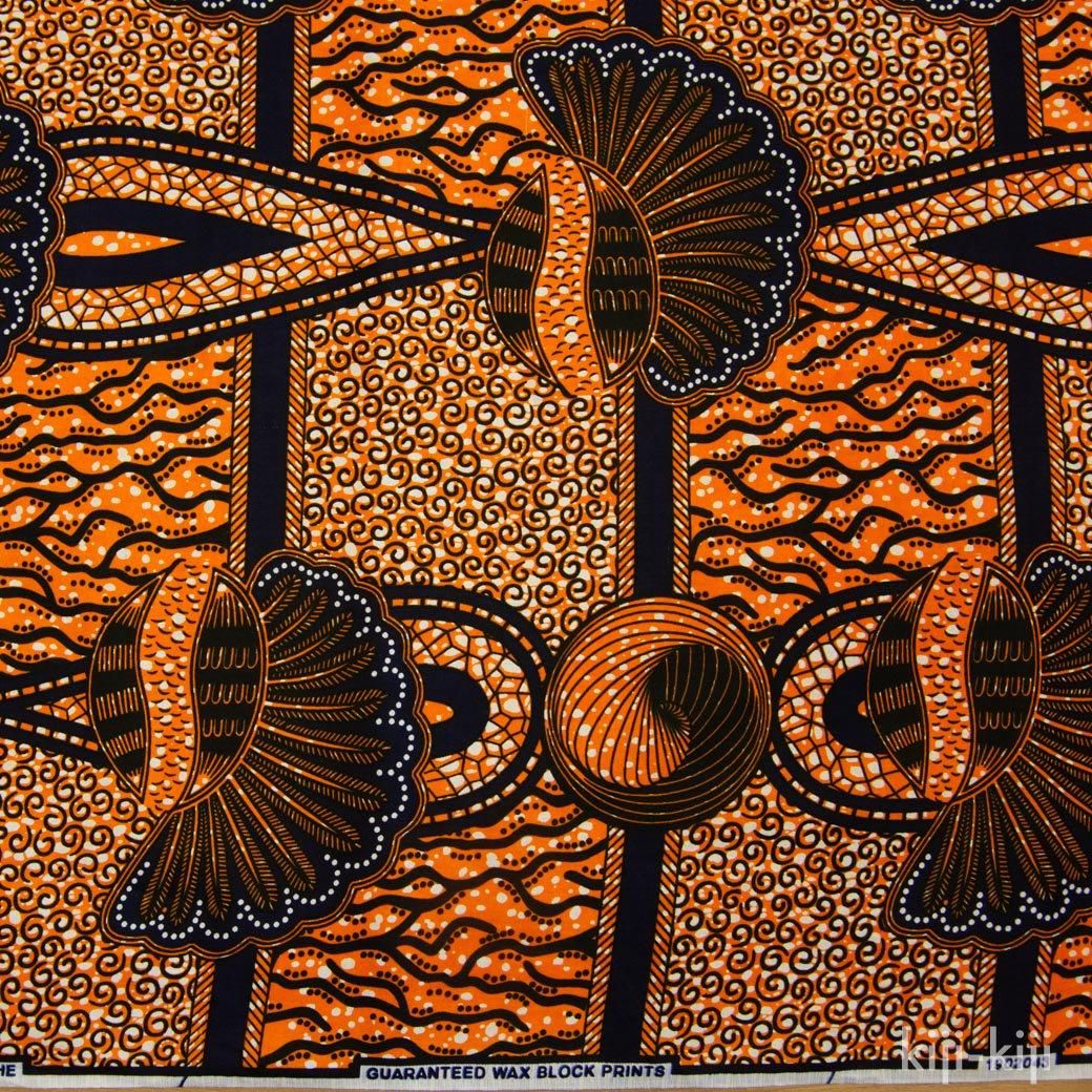  եꥫץȡååץȡAfrican design printå㥯AFR-2