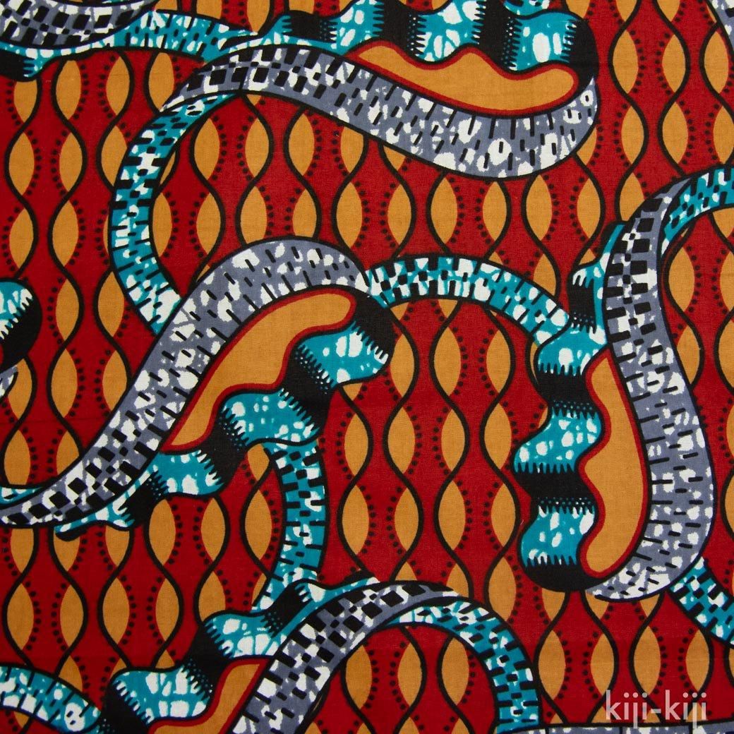  եꥫץȡååץȡAfrican design printåӥ󥹡AFR-3
