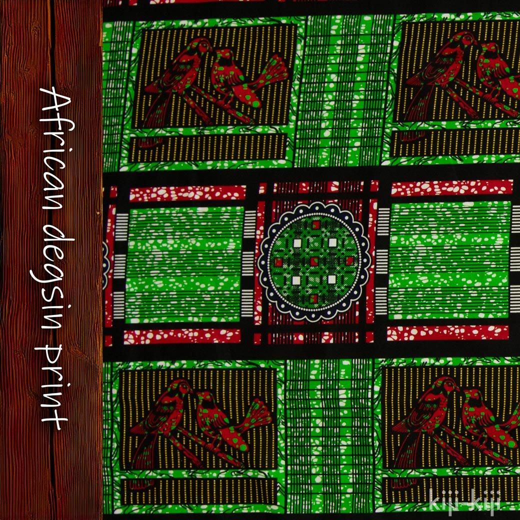 アフリカデザイン 洋書 Belvedere Black Africa 希少本 アフリカデザイン 洋書 Belvedere Black Africa 希少本 アフリカ