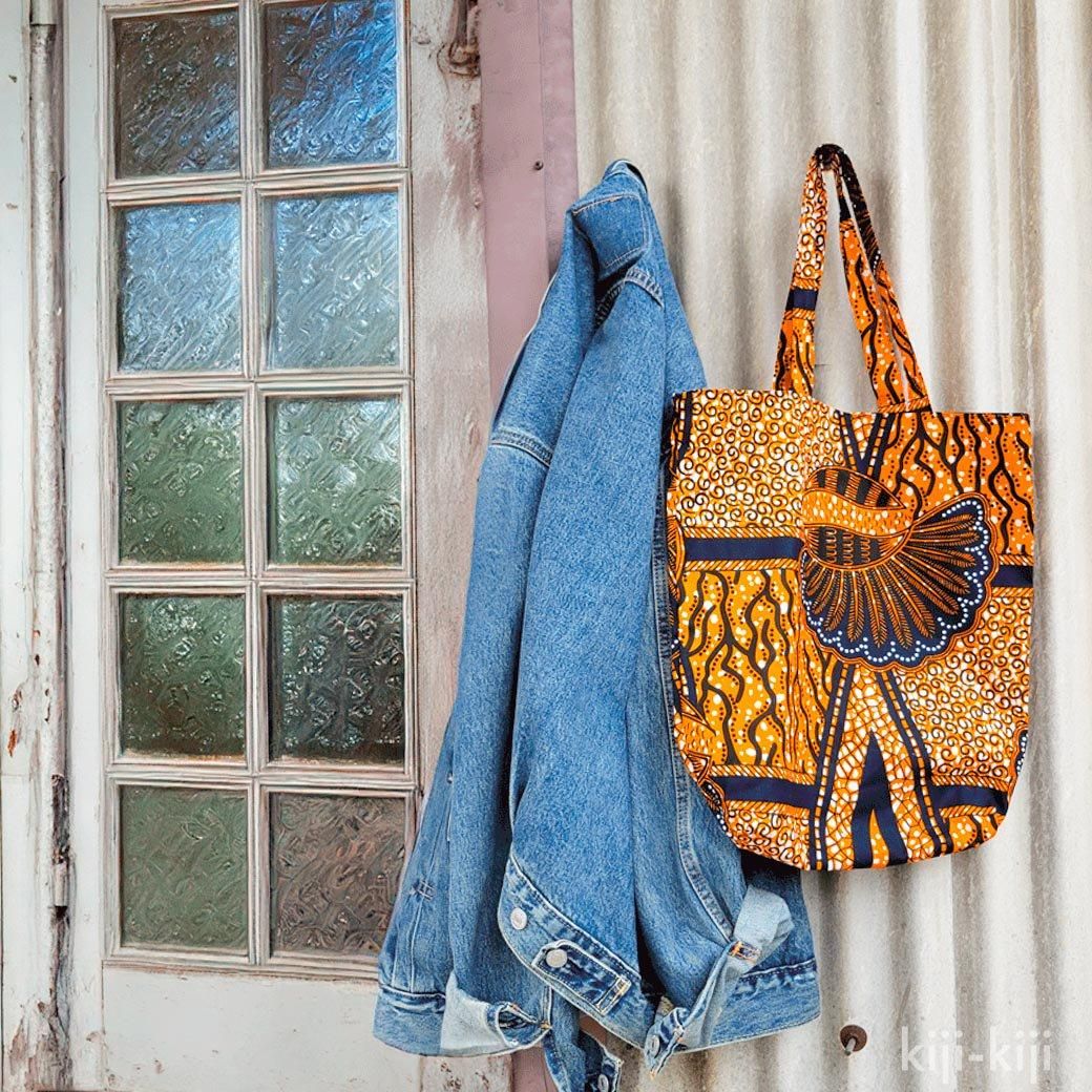 アフリカンプリント|ワックスプリント|African design print アフリカンプリント|ワックスプリント|African design print