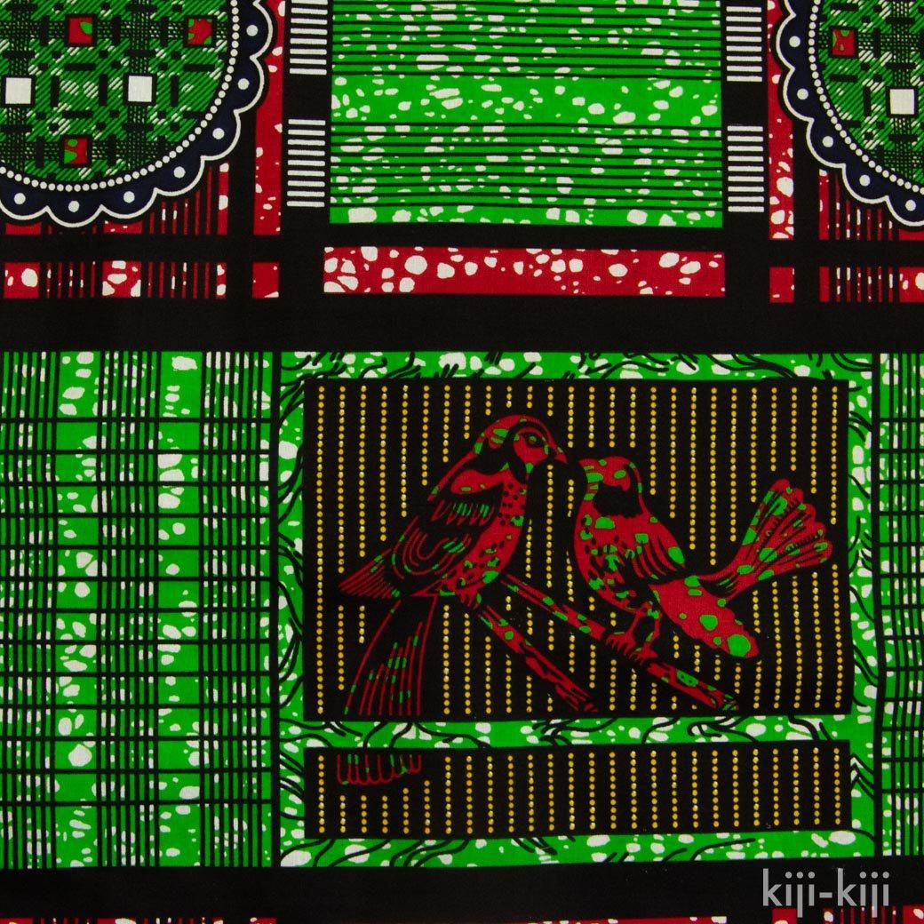 եꥫץȡååץȡAfrican design printĻAFR-5
