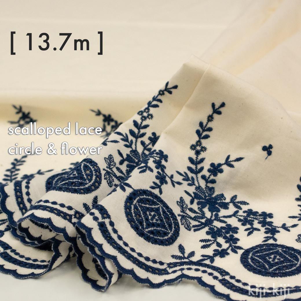 [ 1ȿ ][ åץ졼 ] եcircle & floweråʥxͥӡ0009-12