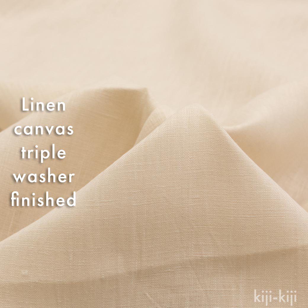 [ Linen ] ȥץå㡼ù25֥ͥ󥭥Х135cmҡå9140-2