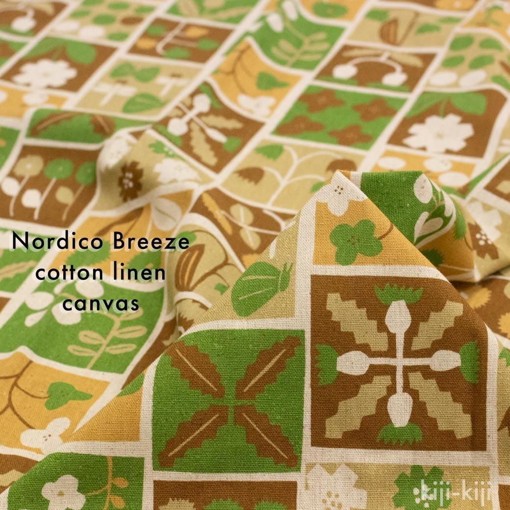 [ åȥͥ ] Nordico BreezeåΥǥ֥꡼ååȥͥ󥭥Хå꡼9131-3