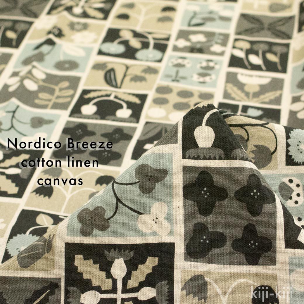 [ åȥͥ ] Nordico BreezeåΥǥ֥꡼ååȥͥ󥭥ХåΥȡ9131-5