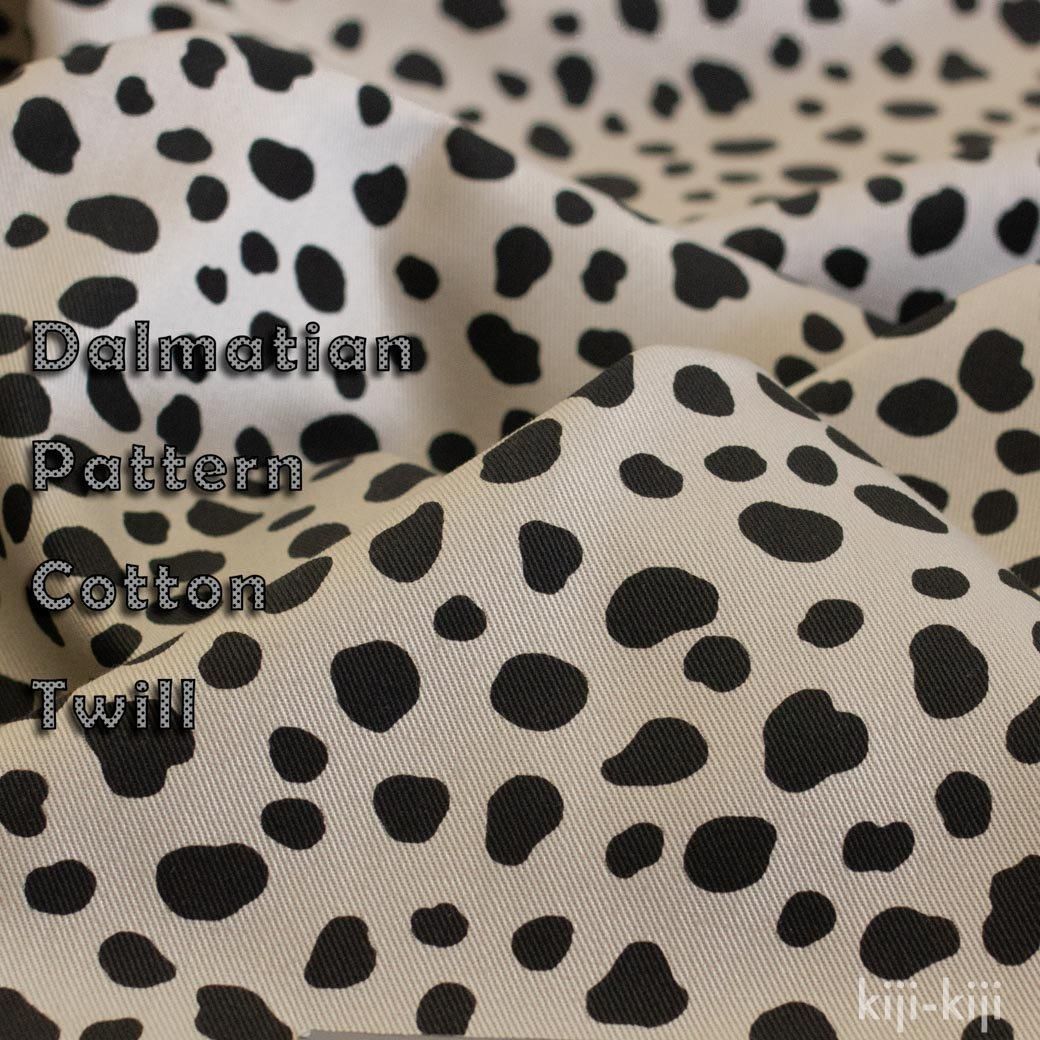 [ åȥĥ] ᥷ѥ󥳥åȥĥDalmatianå˥奢󥹥졼֥å9160-2