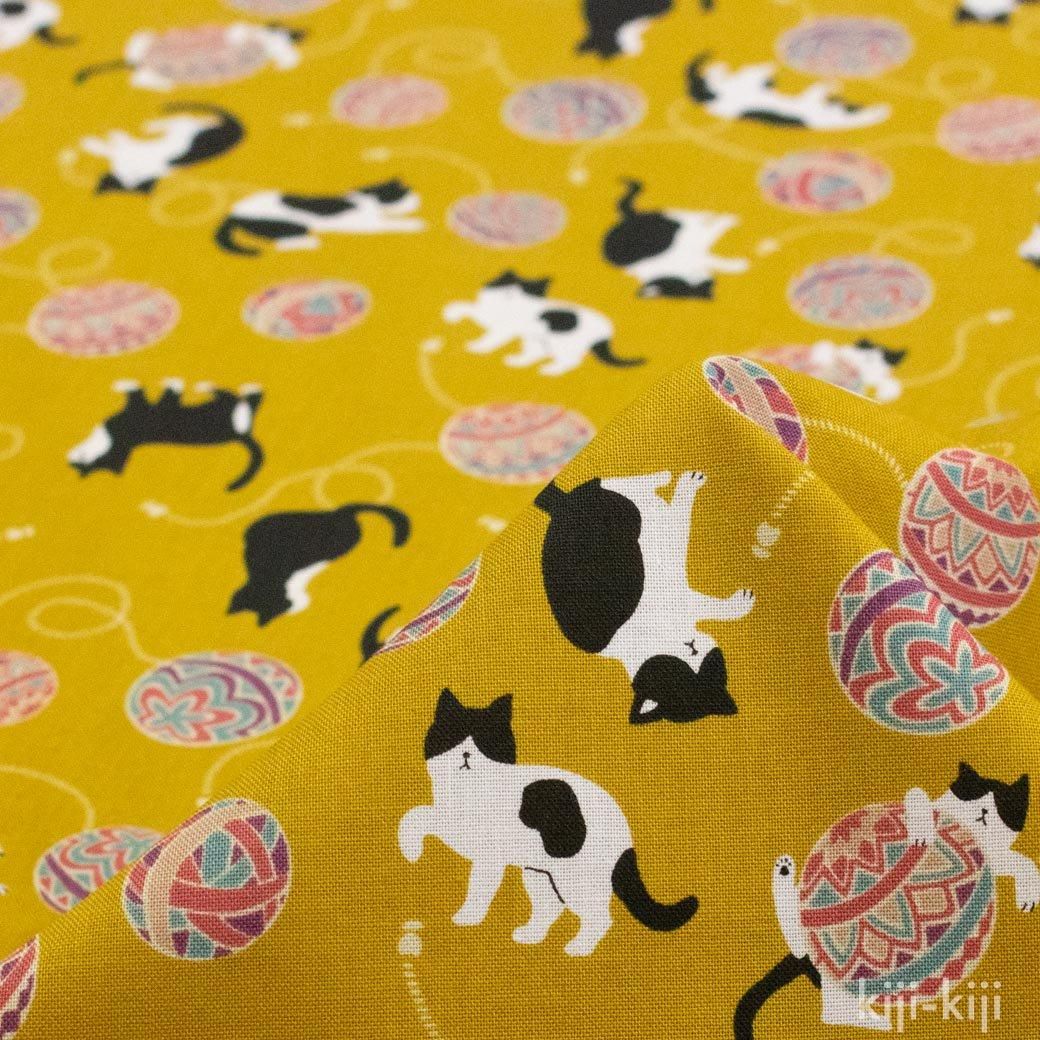 [ åȥ ] hach ware catäϤ쥭åȡååȥ󥷡󥰡ä餷9134-1