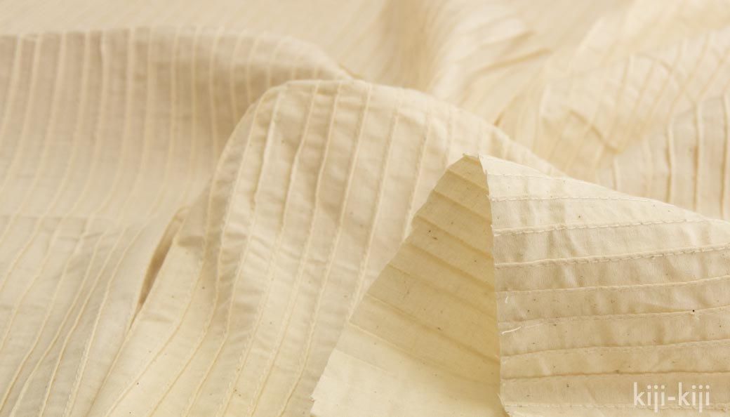 ストライプ ベルベット 別珍 縞 コットン 生地 ファブリック/K196 ストライプ ベルベット 別珍 縞 コットン 生地 ファブリック