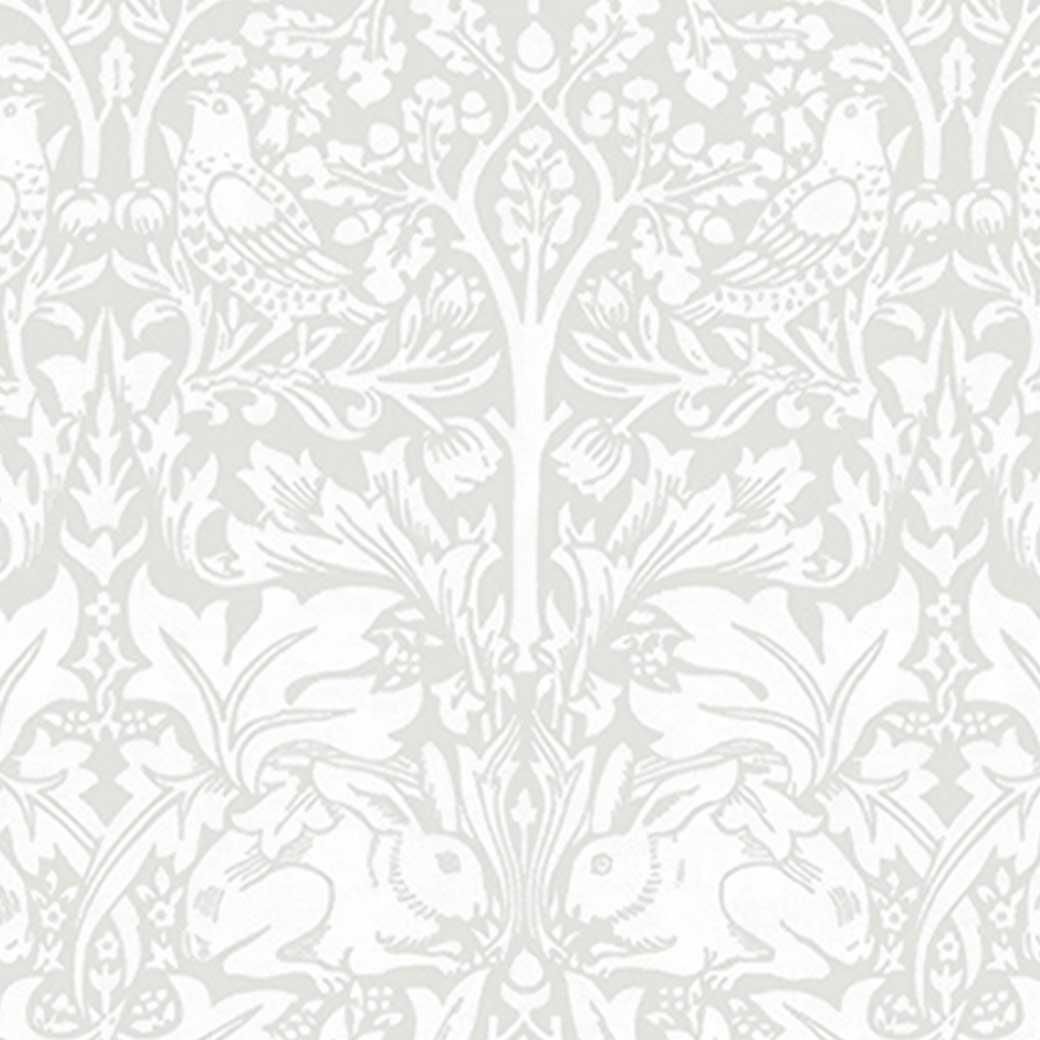 [ Cotton Sheeting ]moda BEST OF MORRIS | Brother RabbitMODAҡå֥饶ӥåȡåۥ磻ȡ6186-76