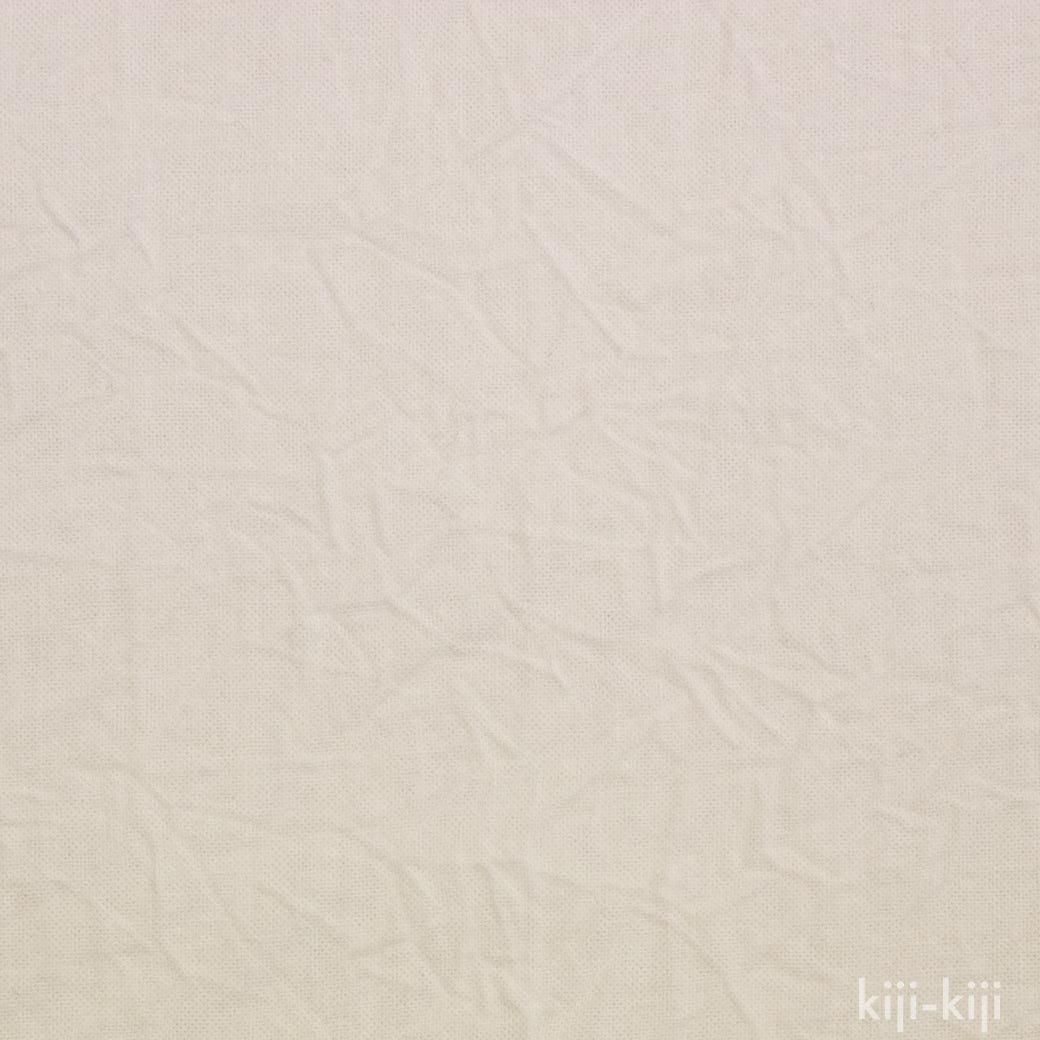 コットンシーチング|ブラック | wrincle cotton sheeting コットンシーチング|ブラック | wrincle cotton sheeting