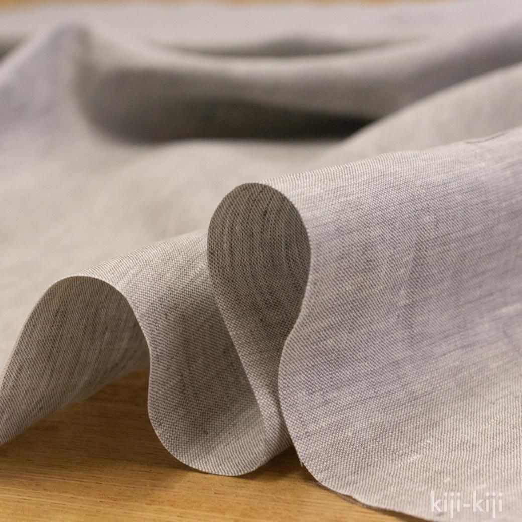 ヘンプ大麻100%サマーブランケット ヘンプ大麻100%サマーブランケット