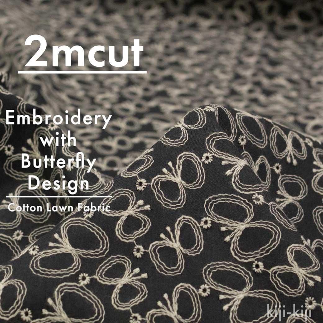 [ԥ󥪥եȥ][ 2cut ][ Embroidered lace ]礦Υåȥ󥨥֥꡼졼ûɽϡååȥå֥å9004-1<img class='new_mark_img2' src='https://img.shop-pro.jp/img/new/icons20.gif' style='border:none;display:inline;margin:0px;padding:0px;width:auto;' />