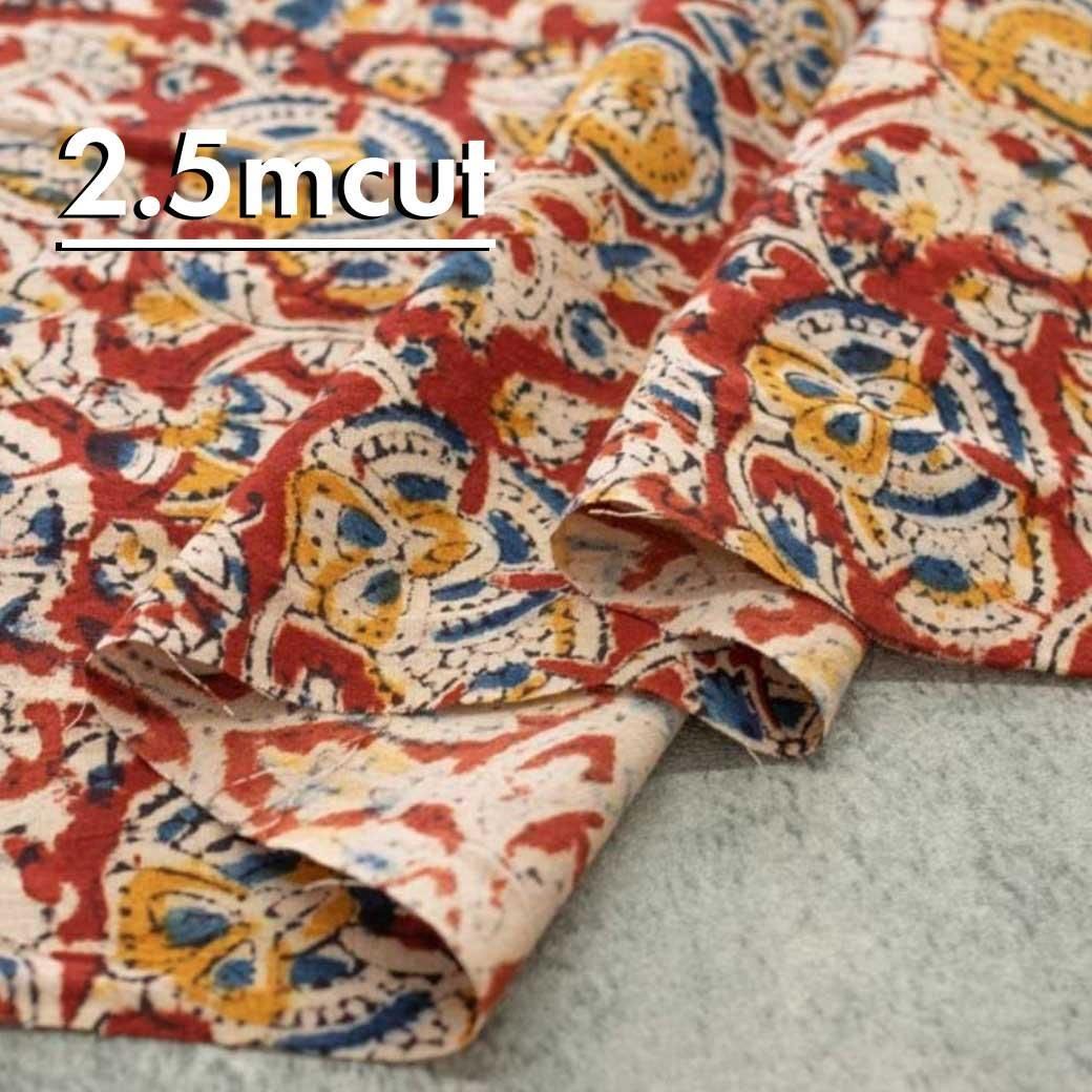 [ץ饤ॻ][ 2.5cut ][ åȥ ] ˥ååȥIndian Cottonå֥åɥåɡINDIA-90<img class='new_mark_img2' src='https://img.shop-pro.jp/img/new/icons20.gif' style='border:none;display:inline;margin:0px;padding:0px;width:auto;' />
