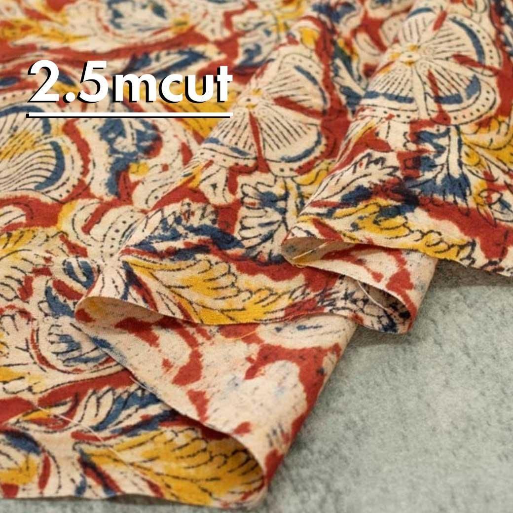 [ץ饤ॻ][ 2.5cut ][ åȥ ] ˥ååȥIndian CottonåååɡINDIA-86<img class='new_mark_img2' src='https://img.shop-pro.jp/img/new/icons20.gif' style='border:none;display:inline;margin:0px;padding:0px;width:auto;' />