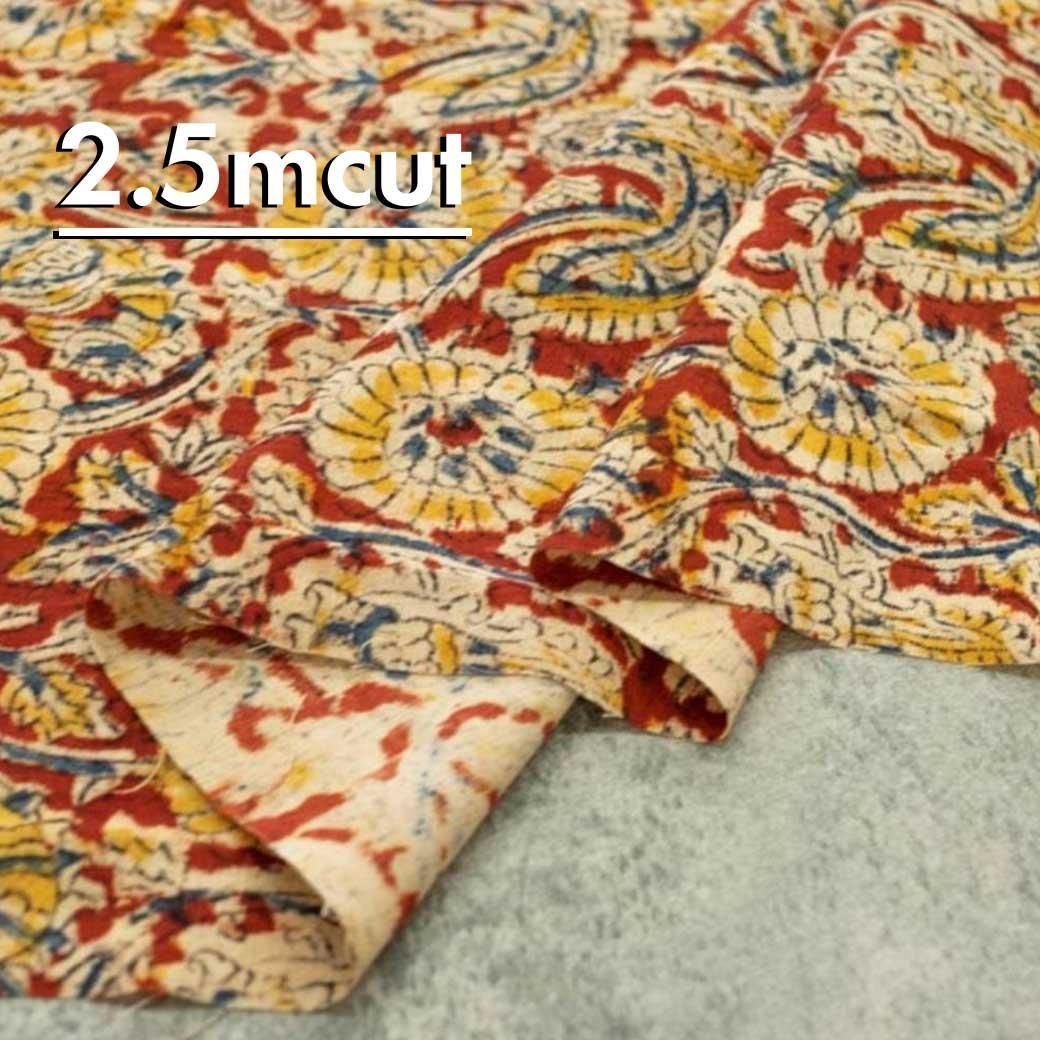 [ץ饤ॻ][ 2.5cut ][ åȥ ] ˥ååȥIndian CottonååɡINDIA-85<img class='new_mark_img2' src='https://img.shop-pro.jp/img/new/icons20.gif' style='border:none;display:inline;margin:0px;padding:0px;width:auto;' />