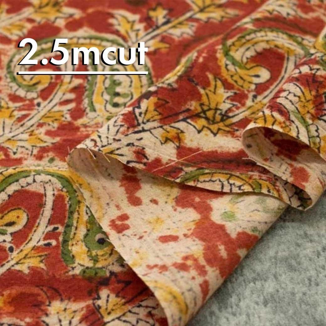 [ץ饤ॻ][ 2.5cut ][ åȥ ] ˥ååȥIndian Cottonå奢INDIA-79<img class='new_mark_img2' src='https://img.shop-pro.jp/img/new/icons20.gif' style='border:none;display:inline;margin:0px;padding:0px;width:auto;' />