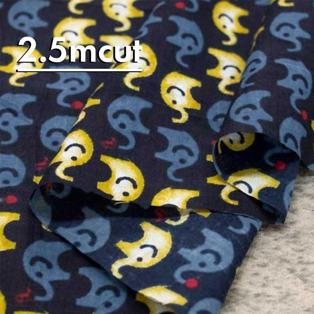 [ԥ󥪥եȥ][ 2.5cut ][ åȥ ] ˥ååȥIndian CottonåͥӡINDIA-47<img class='new_mark_img2' src='https://img.shop-pro.jp/img/new/icons20.gif' style='border:none;display:inline;margin:0px;padding:0px;width:auto;' />