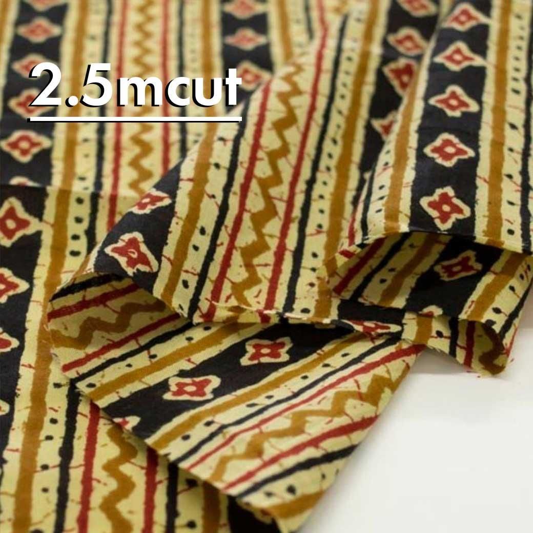 [ԥ󥪥եȥ][ 2.5cut ][ åȥ ] ˥ååȥIndian Cottonå١ߥ֥åINDIA-13<img class='new_mark_img2' src='https://img.shop-pro.jp/img/new/icons20.gif' style='border:none;display:inline;margin:0px;padding:0px;width:auto;' />