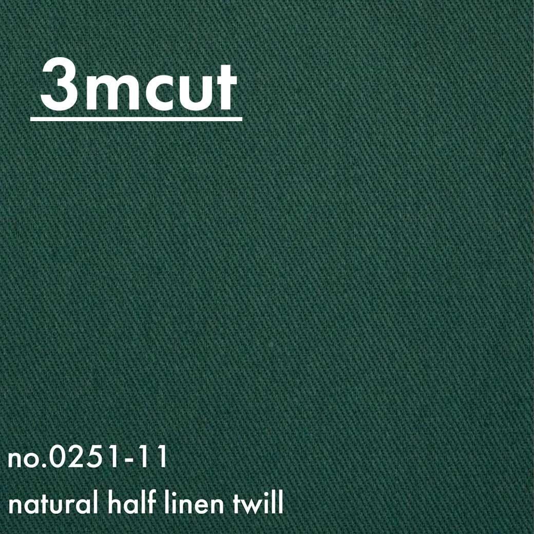 [ԥ󥪥եȥ][ 3cut ][ ϡեͥ ]ʥϡեͥĥå֥顼ùå⡼꡼0251-11<img class='new_mark_img2' src='https://img.shop-pro.jp/img/new/icons20.gif' style='border:none;display:inline;margin:0px;padding:0px;width:auto;' />