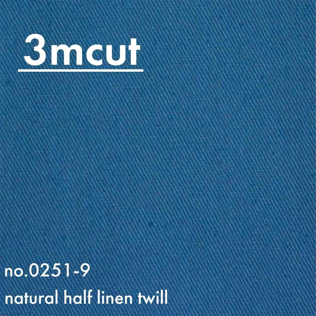 [ԥ󥪥եȥ][ 3cut ][ ϡեͥ ]ʥϡեͥĥå֥顼ùå⡼֥롼0251-9<img class='new_mark_img2' src='https://img.shop-pro.jp/img/new/icons20.gif' style='border:none;display:inline;margin:0px;padding:0px;width:auto;' />