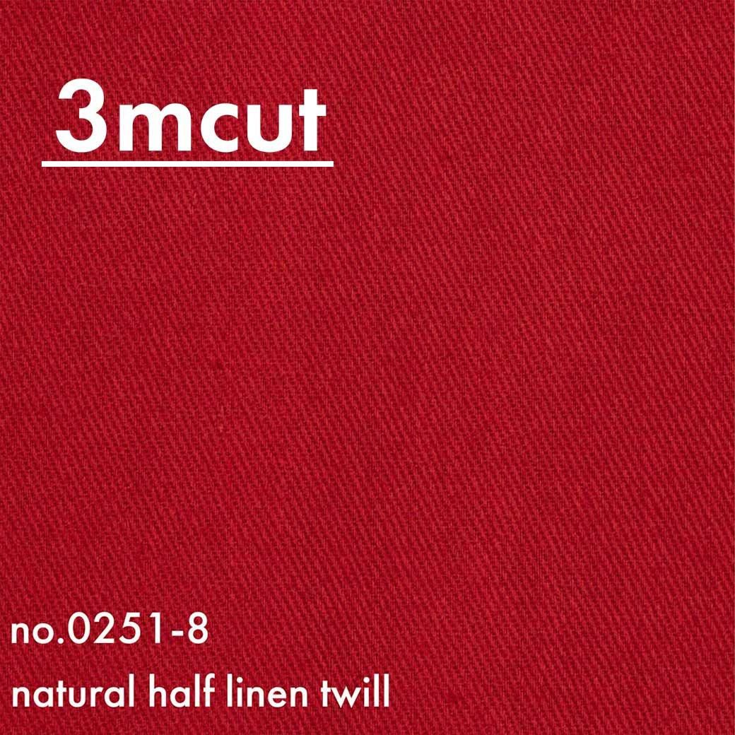 [ԥ󥪥եȥ][ 3cut ][ ϡեͥ ]ʥϡեͥĥå֥顼ùåǥץåɡ0251-8<img class='new_mark_img2' src='https://img.shop-pro.jp/img/new/icons20.gif' style='border:none;display:inline;margin:0px;padding:0px;width:auto;' />