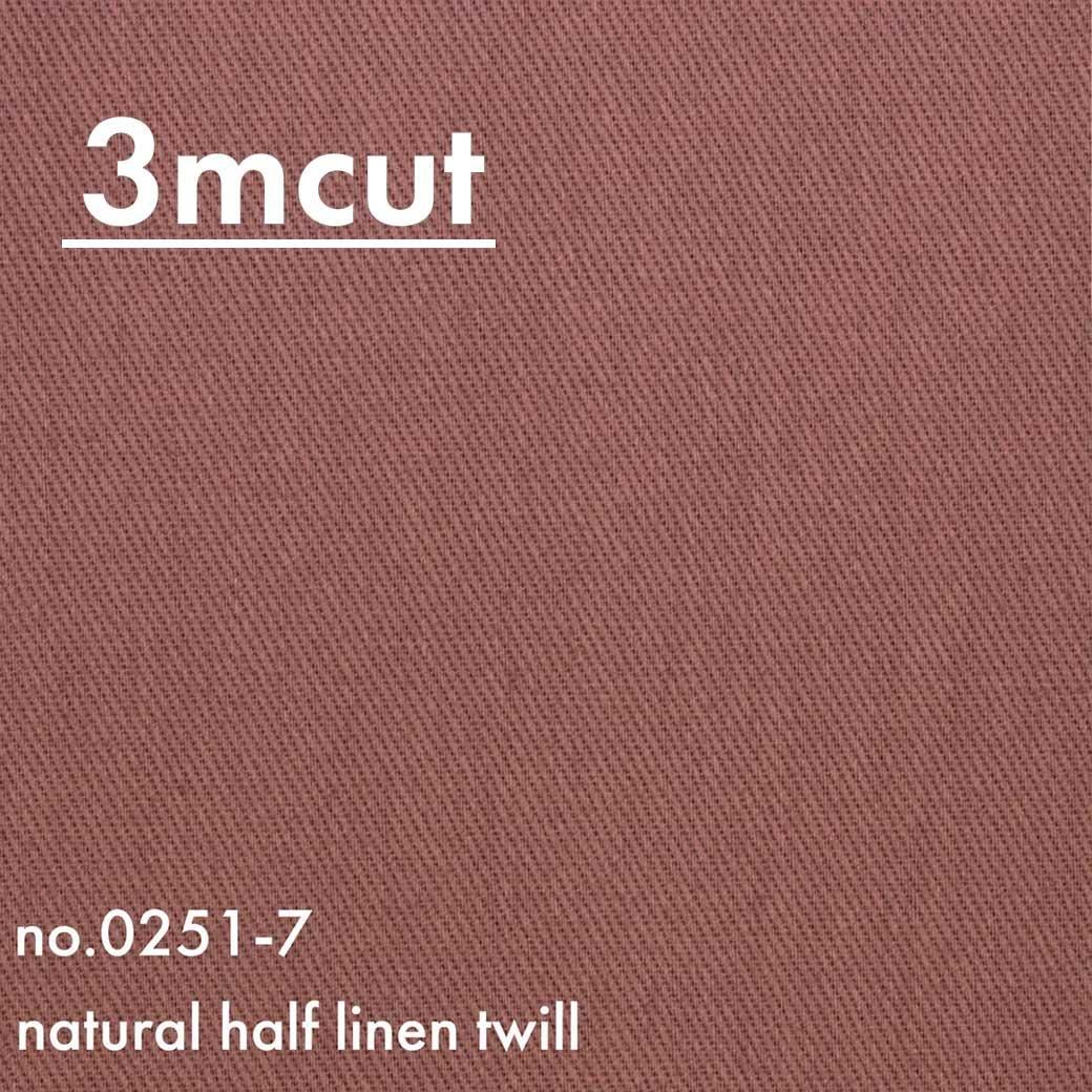 [ԥ󥪥եȥ][ 3cut ][ ϡեͥ ]ʥϡեͥĥå֥顼ùå졼ԥ󥯡0251-7<img class='new_mark_img2' src='https://img.shop-pro.jp/img/new/icons20.gif' style='border:none;display:inline;margin:0px;padding:0px;width:auto;' />