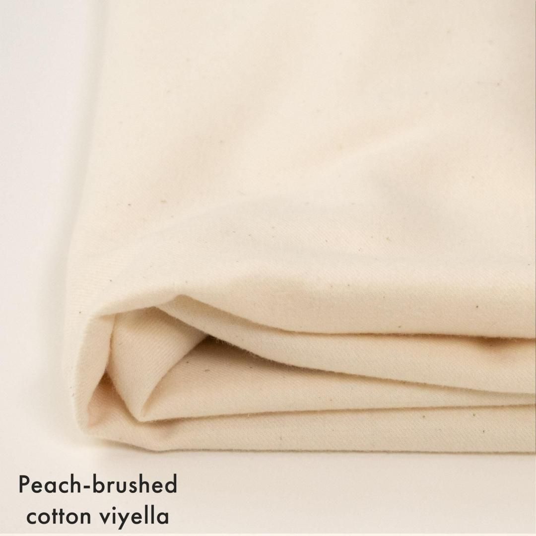 ���餫���ž夲�����åȥ�ӥ���Υԡ������ӡå�å��㡼�ù��åʥ������5210-22