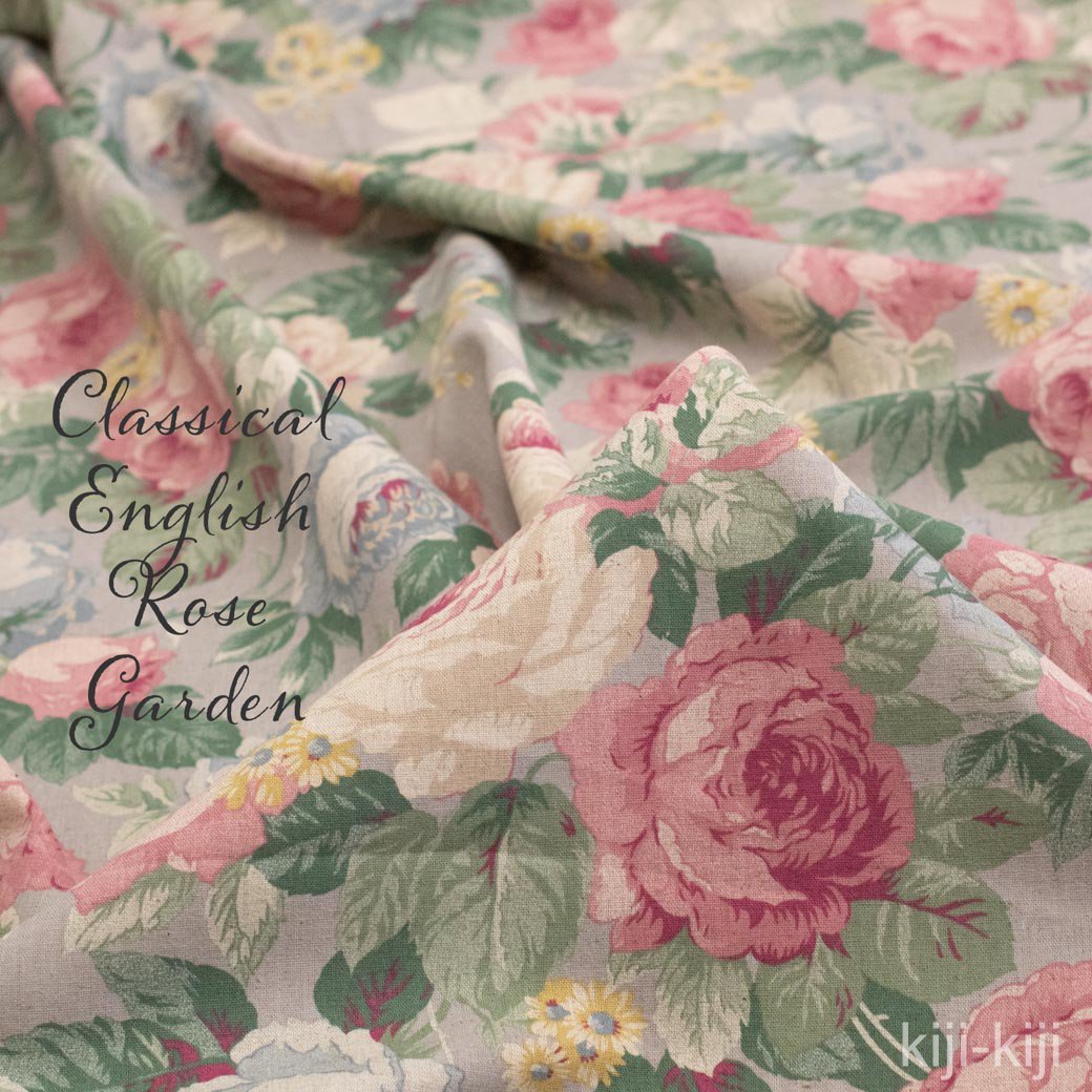 [ åȥͥ ] Classical English Rose Garden YUWAå饷륤󥰥åǥå饤ȥ졼9223-1