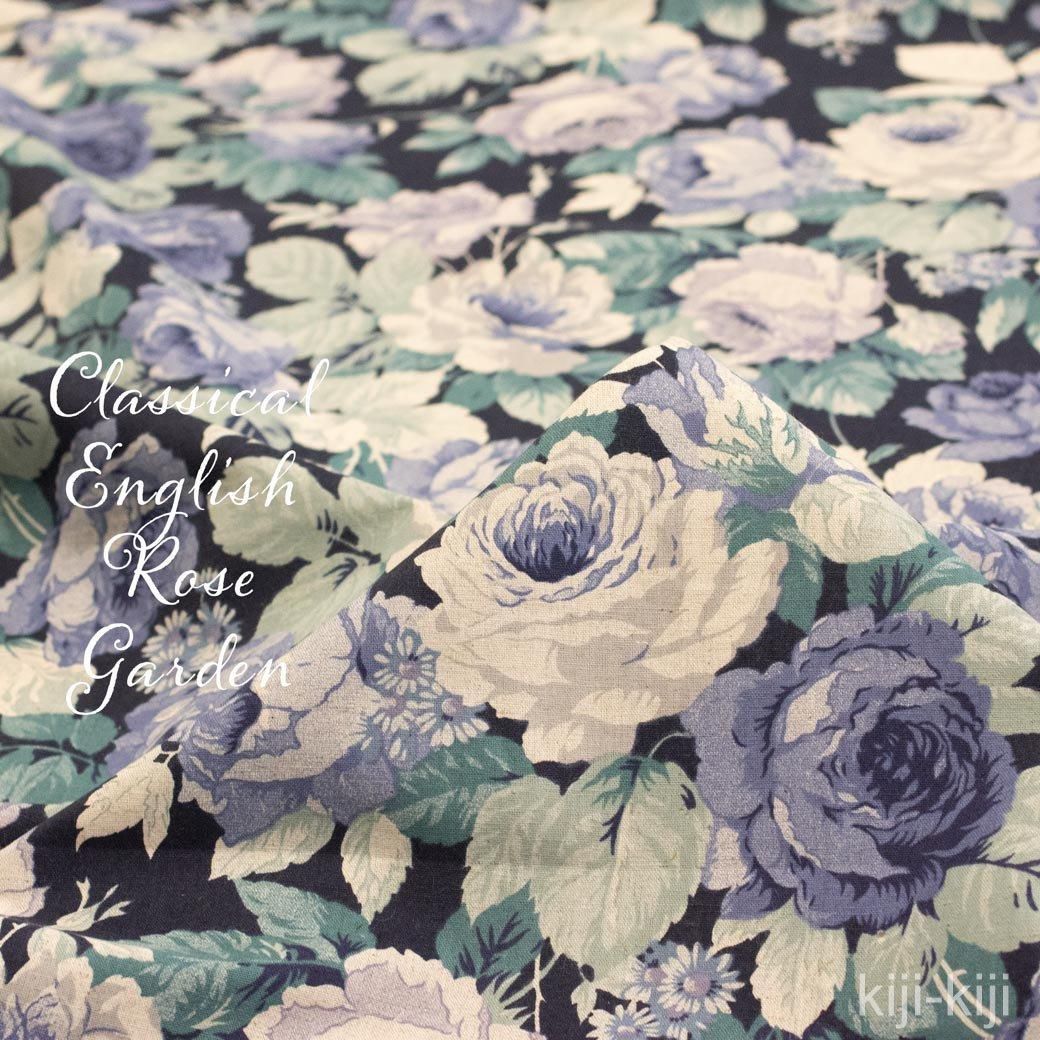 [ åȥͥ ] Classical English Rose Garden YUWAå饷륤󥰥åǥåʥȥͥӡ9223-4