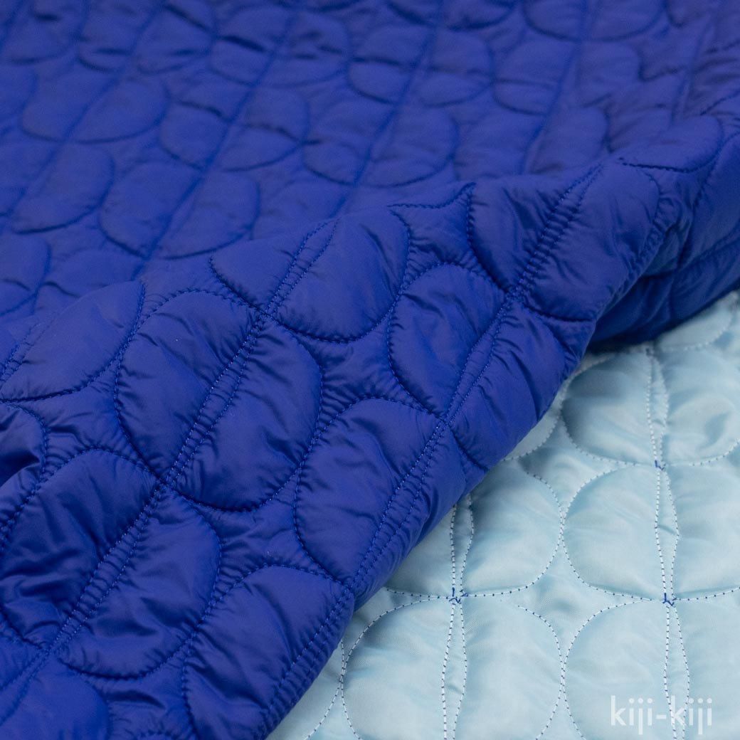 アンティークキルト/パステルキルト Amazon.co.jp: アンティーク キルト グリーン＆パステルカラー