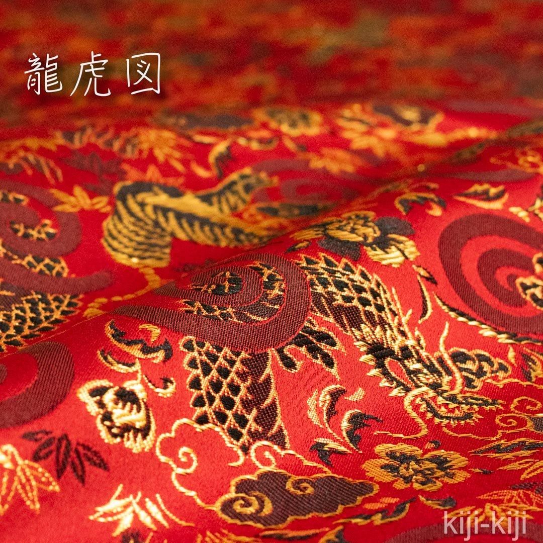 ؿ릡 ζ׿ޡ֡024