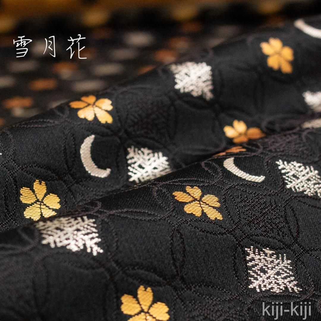 ؿ릡 ֡ù 019