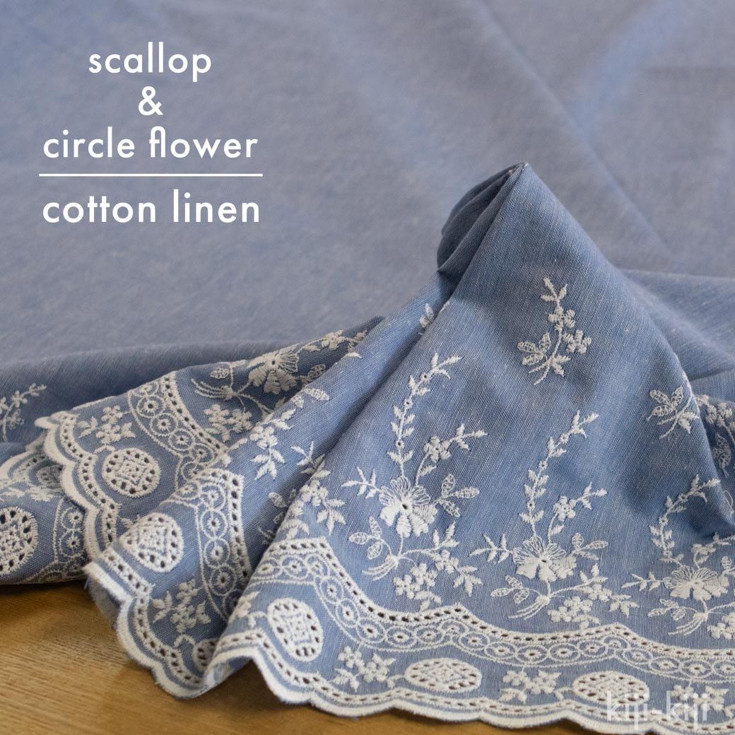 Mitasa様 【ラギー耳(グレー)＋尻尾】9/30必着 KKF8468 片耳スカラNy／Ryコードレース｜無地染｜キュプラ