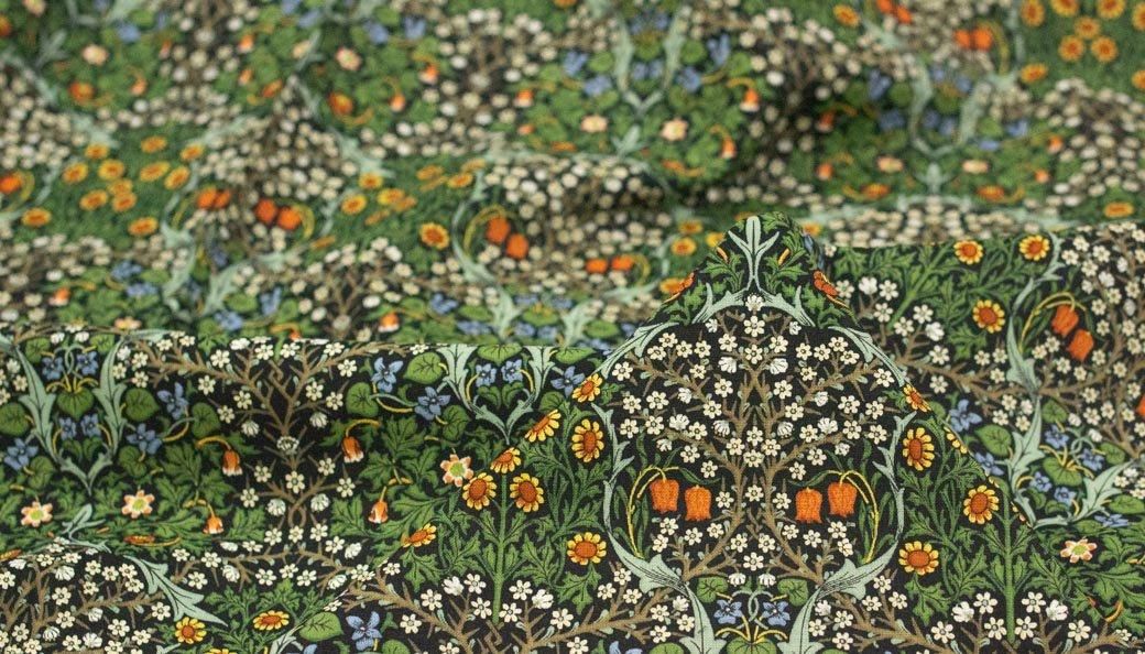 日版】モックスダイアモンド＆モノリス＆オマケ(will)の3枚セット 日版