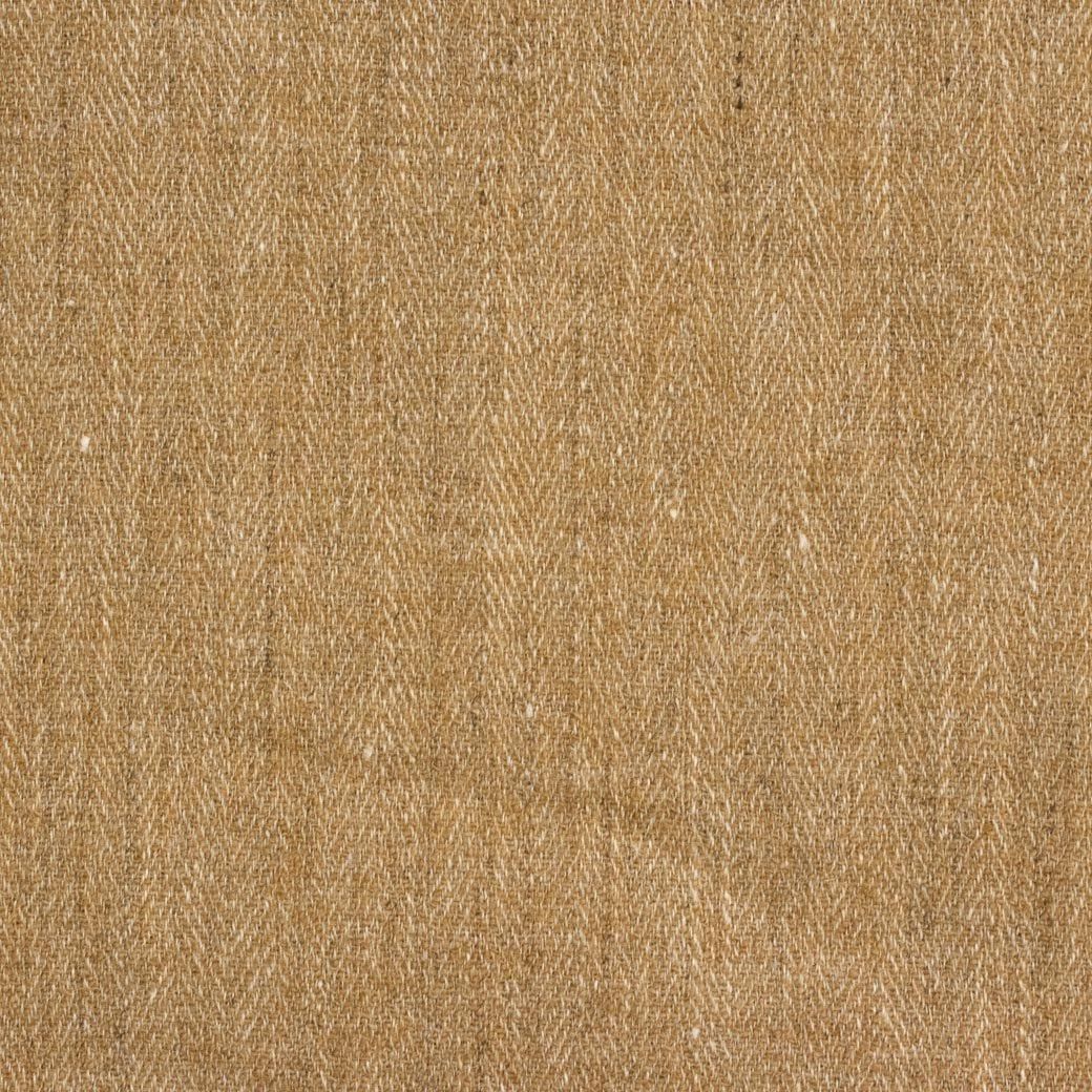 リネンウールツイード | Tosay's Time Sale - 【キジキジ】布