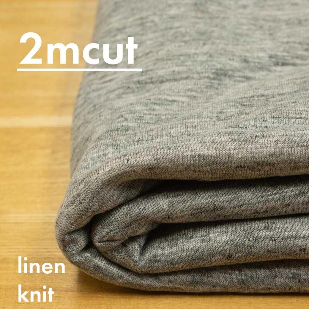 [ԥ󥪥եȥ][ 2cut ][ ͥ˥å ] åȥܡΥͥ˥åȡ2m-kss-57ȥåץ졼<img class='new_mark_img2' src='https://img.shop-pro.jp/img/new/icons20.gif' style='border:none;display:inline;margin:0px;padding:0px;width:auto;' />