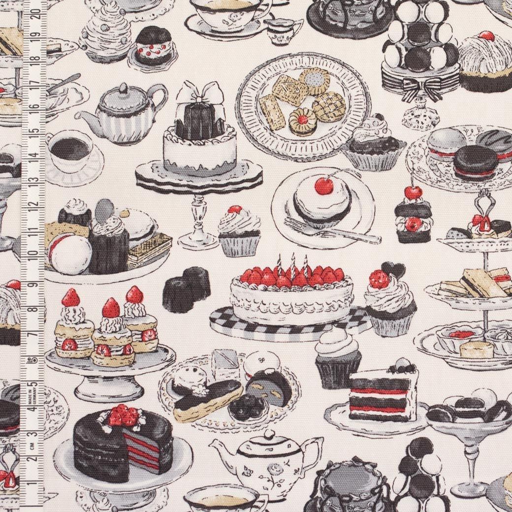 マカロン お取り寄せ ギフト 誕生日 グランプリ 絶品 大量 お世話になり