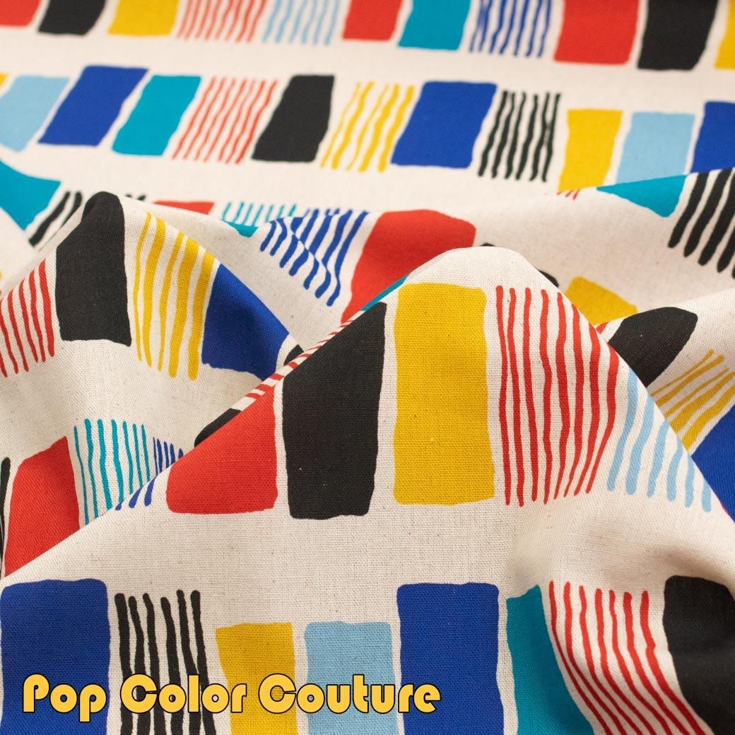 [ åȥͥ ] ݥåץ顼塼POP COLOR COUTUREå饤ȥХ9254-1ݥå