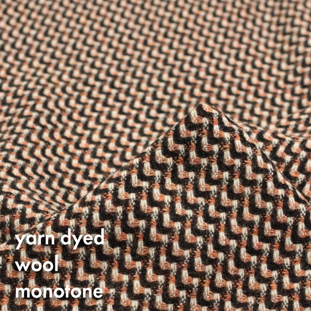 [ WOOL ]դΥȡ󥦡åѥϡ9258-3 ƥ饳å֥å