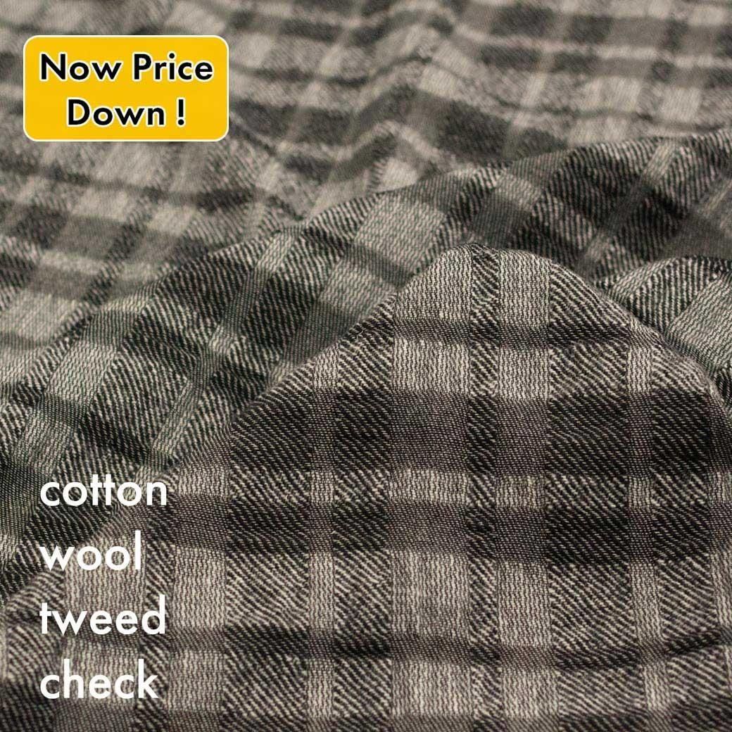 <img class='new_mark_img1' src='https://img.shop-pro.jp/img/new/icons20.gif' style='border:none;display:inline;margin:0px;padding:0px;width:auto;' />[ ������ ]�դ��ꥳ�åȥ󥦡�������å��å��ѥ��������ϡ�9257-1���ۥ磻�ȥ֥�å�