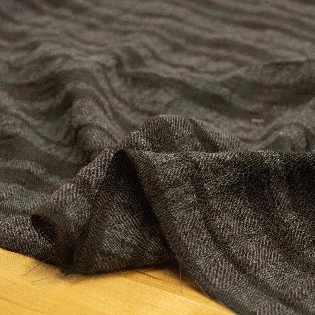 KILLARNEY ウール毛布 クリーム グリーンチェック fit=scale-down,w=1200