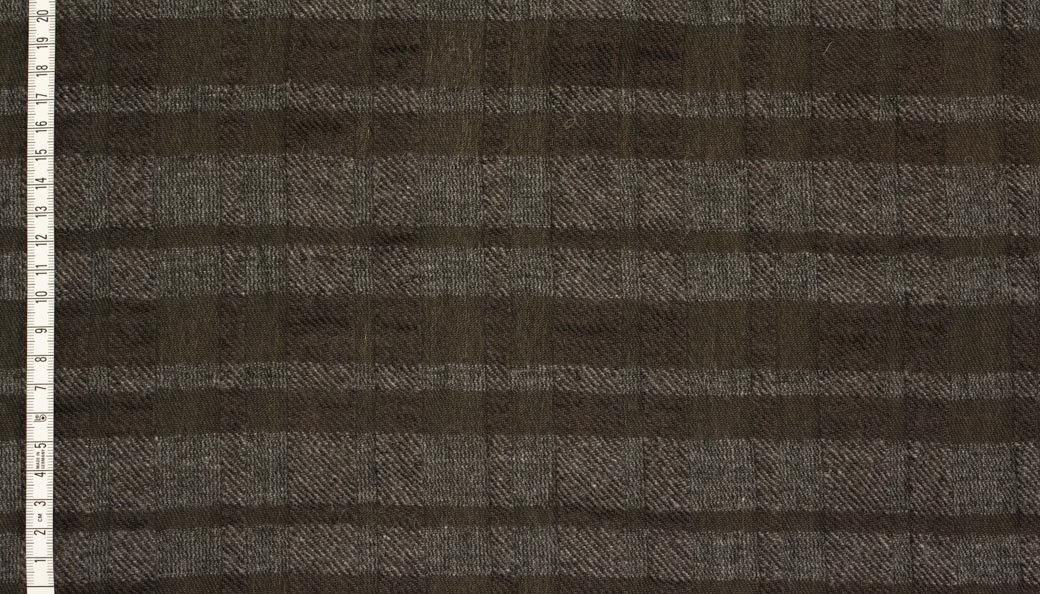 KILLARNEY ウール毛布 クリーム グリーンチェック 81HRkbKmpcL._UF350,350_QL50_.jpg