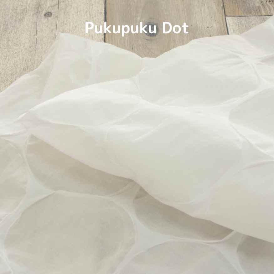 ڥϥۡĹ 150 פפɥå8080 Lone Pukupuku Dot<img class='new_mark_img2' src='https://img.shop-pro.jp/img/new/icons20.gif' style='border:none;display:inline;margin:0px;padding:0px;width:auto;' />