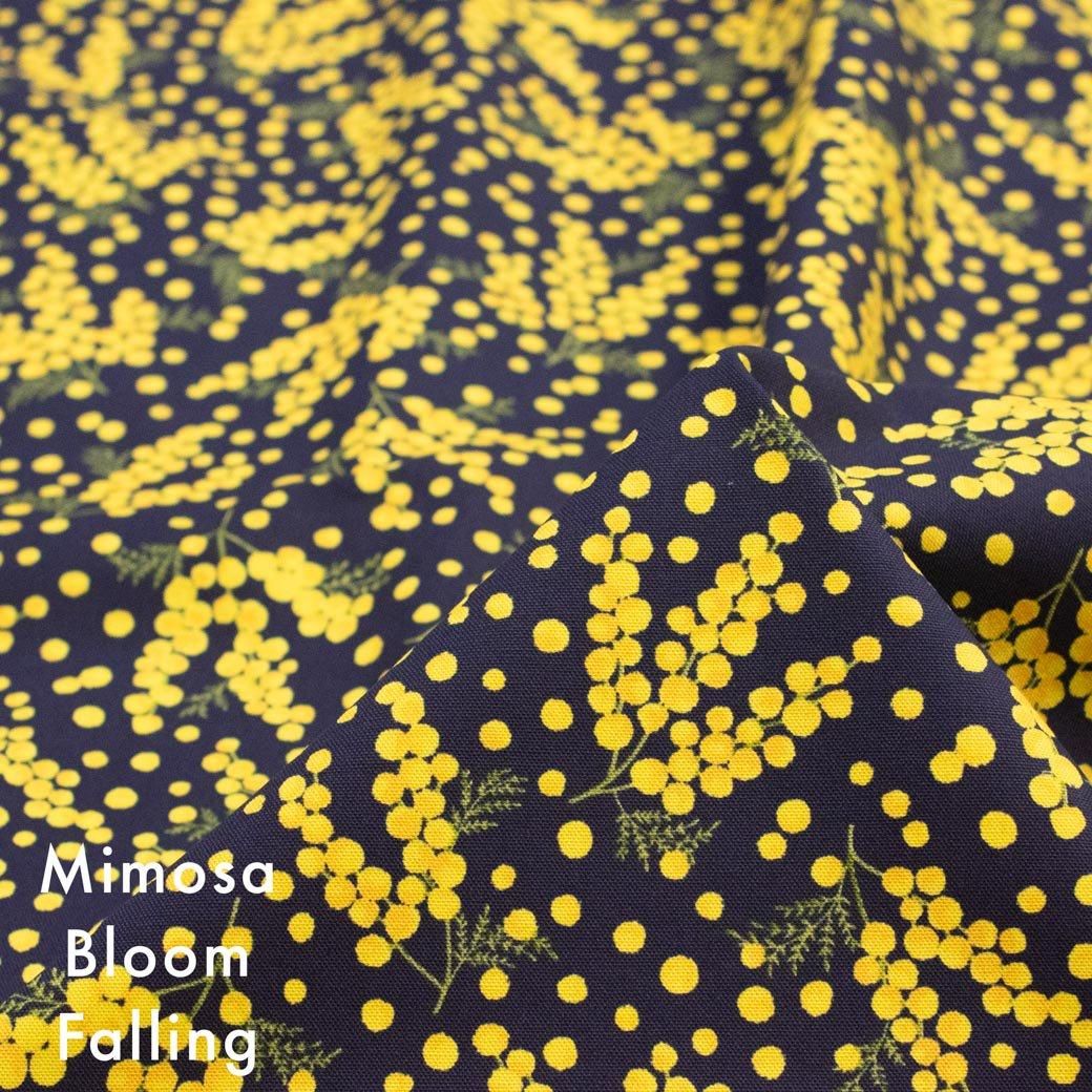 [ åȥ󥪥å ] Mimosa Bloom Fallingåߥ⥶9262-4 ͥӡ