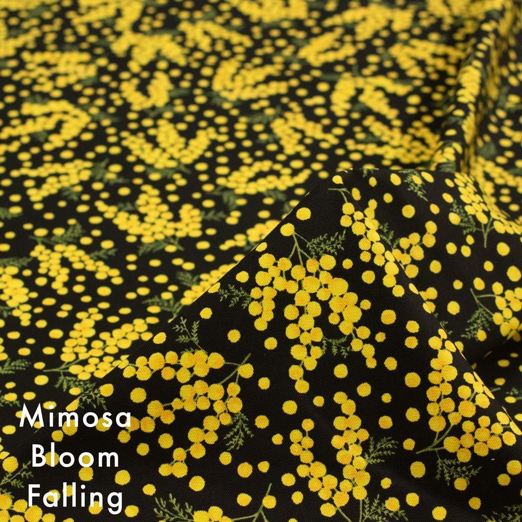 [ åȥ󥪥å ] Mimosa Bloom Fallingåߥ⥶9262-5 ֥å