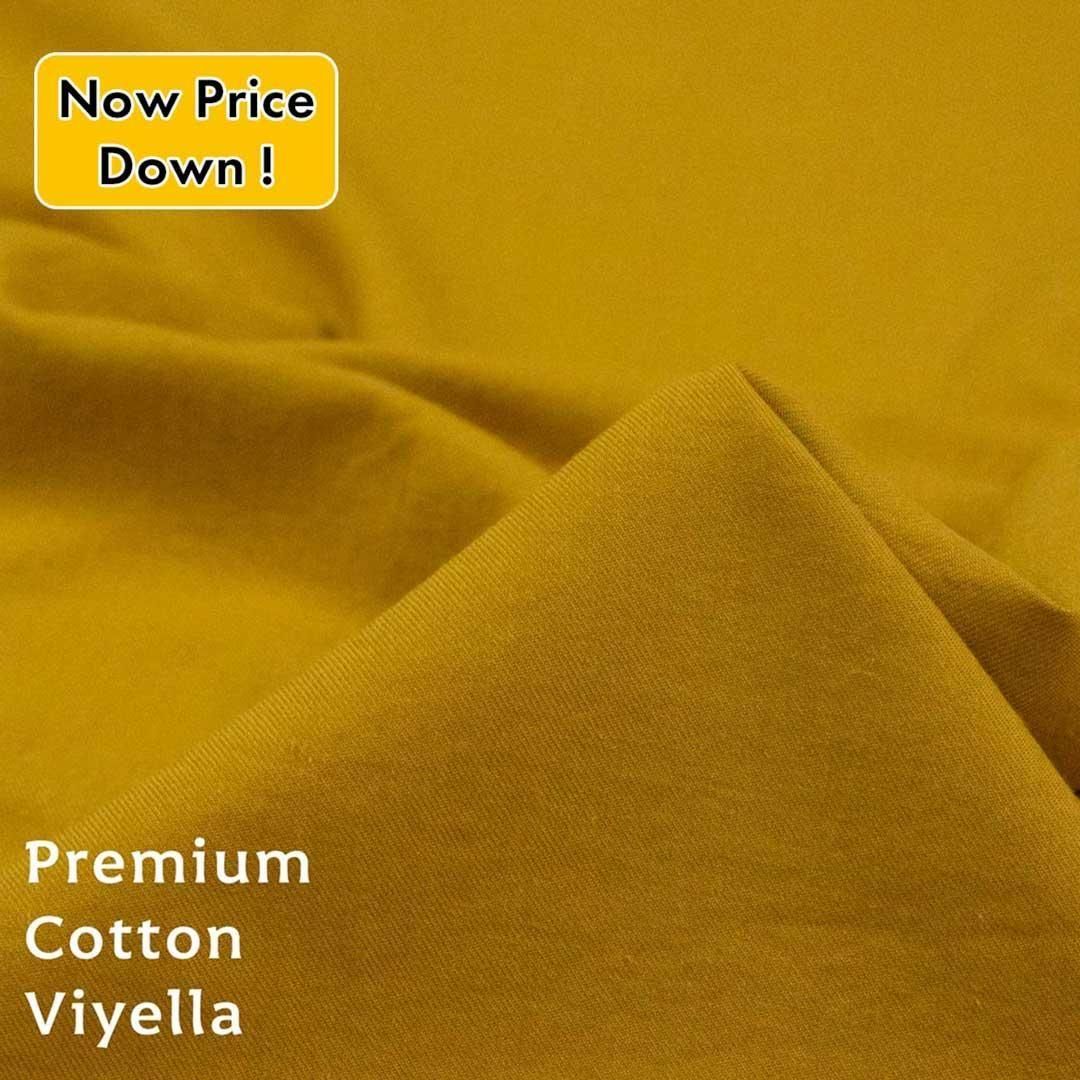  [ ������ ]�ץ�ߥ��� 50���åȥ�ӥ���åԡ������ӡäդ��ꤵ���Ȥ����ž夬���9264-2 �ޥ�������<img class='new_mark_img2' src='https://img.shop-pro.jp/img/new/icons20.gif' style='border:none;display:inline;margin:0px;padding:0px;width:auto;' />